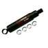 85012 by GABRIEL - FleetLine Heavy Duty Shock Absorber