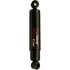 85014 by GABRIEL - FleetLine Heavy Duty Shock Absorber