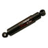 85014 by GABRIEL - FleetLine Heavy Duty Shock Absorber