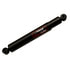 85013 by GABRIEL - FleetLine Heavy Duty Shock Absorber