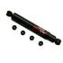 85024 by GABRIEL - FleetLine Heavy Duty Shock Absorber