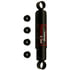 85023 by GABRIEL - FleetLine Heavy Duty Shock Absorber