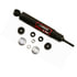 85025 by GABRIEL - FleetLine 85000 Series Shock Absorber