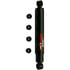 85024 by GABRIEL - FleetLine Heavy Duty Shock Absorber