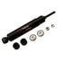 85026 by GABRIEL - FleetLine Heavy Duty Shock Absorber