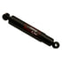 85030 by GABRIEL - FleetLine Heavy Duty Shock Absorber