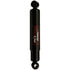 85030 by GABRIEL - FleetLine Heavy Duty Shock Absorber