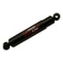 85030 by GABRIEL - FleetLine Heavy Duty Shock Absorber