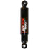 85029 by GABRIEL - FleetLine Heavy Duty Shock Absorber