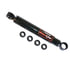 85040 by GABRIEL - FleetLine Heavy Duty Shock Absorber