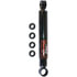 85040 by GABRIEL - FleetLine Heavy Duty Shock Absorber