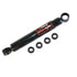 85040 by GABRIEL - FleetLine Heavy Duty Shock Absorber