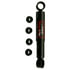 Gabriel 85042 Suspension Shock Absorber FleetLine Heavy Duty Shock Absorber