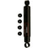 85047 by GABRIEL - FleetLine Heavy Duty Shock Absorber