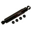 85047 by GABRIEL - FleetLine Heavy Duty Shock Absorber