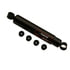 85047 by GABRIEL - FleetLine Heavy Duty Shock Absorber