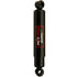 Gabriel 85050 Suspension Shock Absorber superseded to 83221