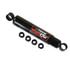 85054 by GABRIEL - FleetLine Heavy Duty Shock Absorber