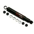 85055 by GABRIEL - FleetLine Heavy Duty Shock Absorber