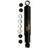 85055 by GABRIEL - FleetLine Heavy Duty Shock Absorber