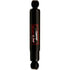 85058 by GABRIEL - FleetLine Heavy Duty Shock Absorber