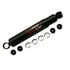 85055 by GABRIEL - FleetLine Heavy Duty Shock Absorber