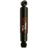 85060 by GABRIEL - FleetLine Heavy Duty Shock Absorber