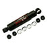 85062 by GABRIEL - FleetLine Heavy Duty Shock Absorber