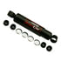 85062 by GABRIEL - FleetLine Heavy Duty Shock Absorber