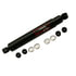 85063 by GABRIEL - FleetLine Heavy Duty Shock Absorber