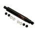 85063 by GABRIEL - FleetLine Heavy Duty Shock Absorber