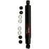 85063 by GABRIEL - FleetLine Heavy Duty Shock Absorber