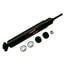 85065 by GABRIEL - FleetLine Heavy Duty Shock Absorber