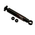 85070 by GABRIEL - FleetLine Heavy Duty Shock Absorber