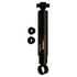 85070 by GABRIEL - FleetLine Heavy Duty Shock Absorber