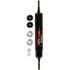 85071 by GABRIEL - FleetLine Heavy Duty Shock Absorber