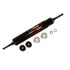 85071 by GABRIEL - FleetLine Heavy Duty Shock Absorber