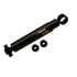 85070 by GABRIEL - FleetLine Heavy Duty Shock Absorber