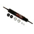 85071 by GABRIEL - FleetLine Heavy Duty Shock Absorber