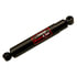 85079 by GABRIEL - FleetLine Heavy Duty Shock Absorber