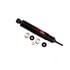 85080 by GABRIEL - FleetLine Heavy Duty Shock Absorber