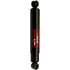 85079 by GABRIEL - FleetLine Heavy Duty Shock Absorber