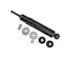 85081 by GABRIEL - FleetLine Heavy Duty Shock Absorber