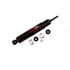 85080 by GABRIEL - FleetLine Heavy Duty Shock Absorber