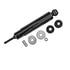 85081 by GABRIEL - FleetLine Heavy Duty Shock Absorber