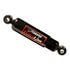 85086 by GABRIEL - FleetLine Heavy Duty Shock Absorber