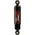 85086 by GABRIEL - FleetLine Heavy Duty Shock Absorber