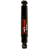 85090 by GABRIEL - FleetLine Heavy Duty Shock Absorber