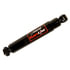 85090 by GABRIEL - FleetLine Heavy Duty Shock Absorber