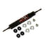 85182 by GABRIEL - FleetLine Heavy Duty Shock Absorber